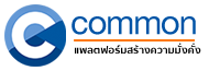 commonCMN.com