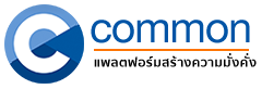 commonCMN.com